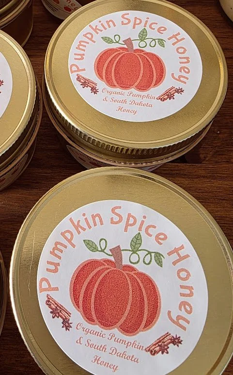 pastel honey まとめ売り Super Honey 12oz | Bennett's Honey Farm